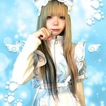 はるな