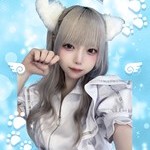 ねね