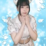 おすし