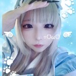 わがはいはねこである:しゃけ