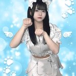 わがはいはねこである:ゆる