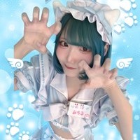 天沼めちる