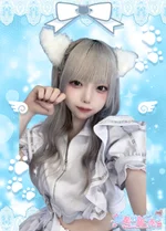 わがはいはねこである:ねね
