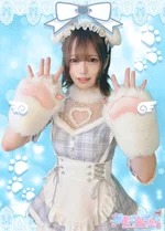 わがはいはねこである:ツナ