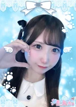 わがはいはねこである:ゆな