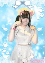 わがはいはねこである:それゆけ！ちゃむちゃん