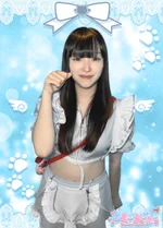 わがはいはねこである:神楽