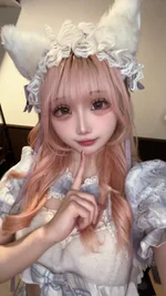 くるみ