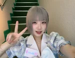 わがはいはねこである:はな