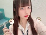 みゆ