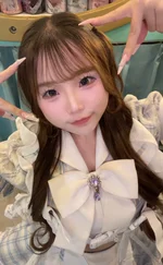 ここ