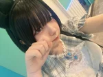 ゆら