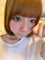 わがはいはねこである:ちま