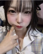 はち