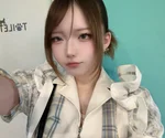 ひつぎ