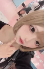 れんか