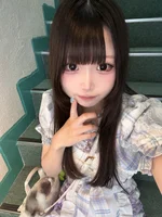 わがはいはねこである:ねむ