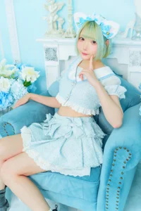 ギャラリー画像[3]