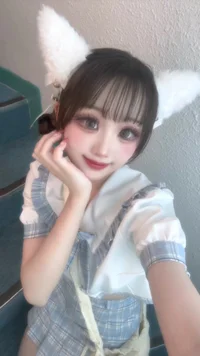 ギャラリー画像[2]