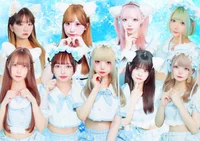 ギャラリー画像[1]