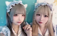 ギャラリー画像[0]