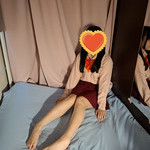 うた新18　154㎝　ロりロリスタイル