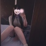 みくる18　148㎝　ロリロリスタイル