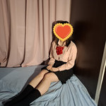 やみ新18 155㎝ ロリロリスタイル