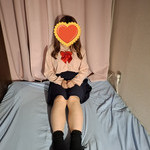 すい新18　155㎝　ロりロリスタイル