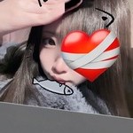 ねむ新18　154㎝　ロリロリスタイル