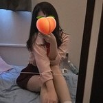 もも新18　153㎝　ロリロリスタイル