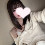 みさ新18　158㎝　ロリスタイル