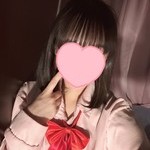 さな新18　138㎝　ロりロリスタイル