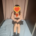 にあ新18　146㎝　ロりロリスタイル