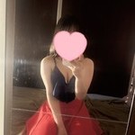 さな新18　138㎝　ロりロリスタイル
