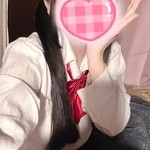 うた新18　154㎝　ロりロリスタイル