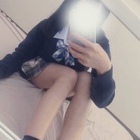 りか新18　153㎝　ロリロリスタイル