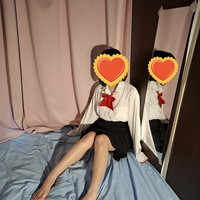 ひより新18　145㎝　ロりロリスタイル