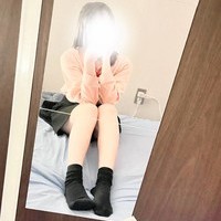 やみ新18 155㎝ ロリロリスタイル