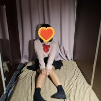 みよ新18　150cm　ロリロリスタイル