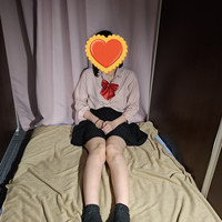 あい　新18　155㎝　ロりロリスタイル