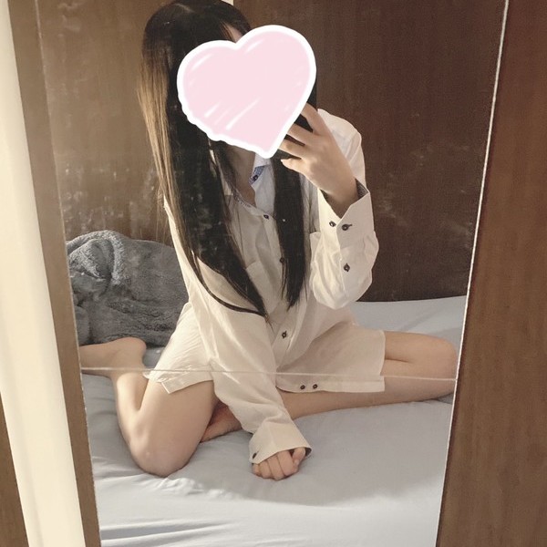 のあ　18　159㎝　ロりロリスタイル