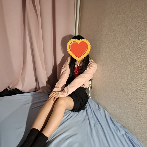ありあ新18　153㎝　ロりロリスタイル