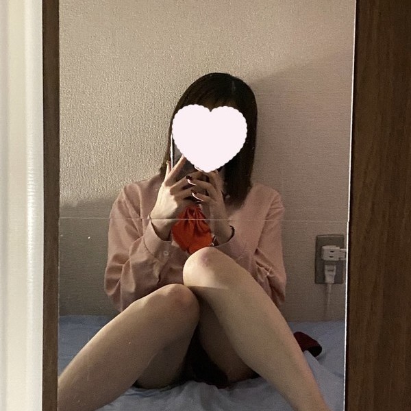 るり新18　150㎝　ロりロリスタイル