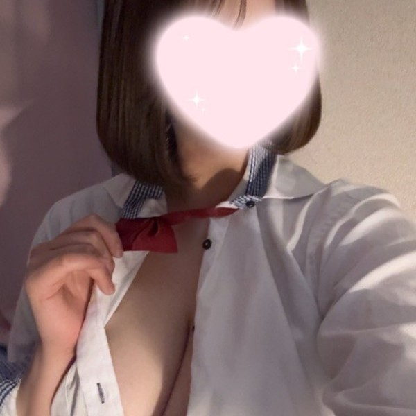 まの新18　158㎝　ロリロリスタイル