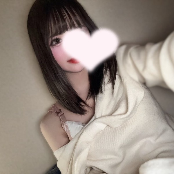 みさ新18　158㎝　ロリスタイル