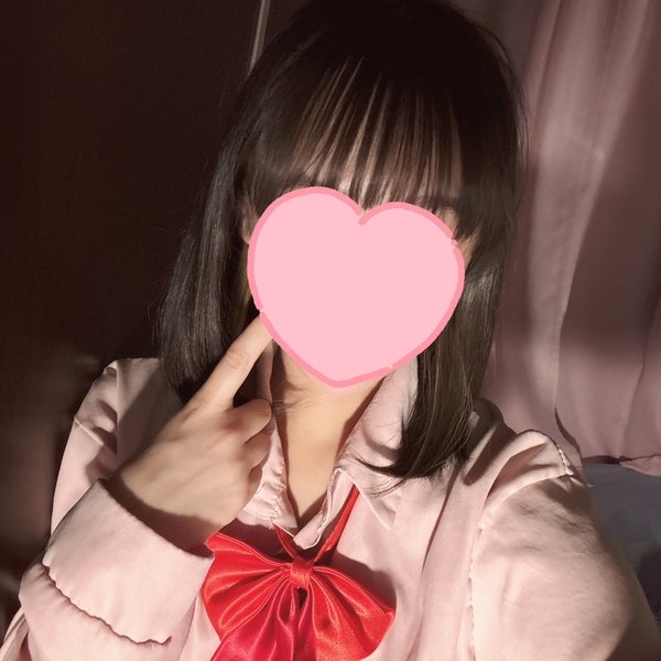 さな新18　138㎝　ロりロリスタイル