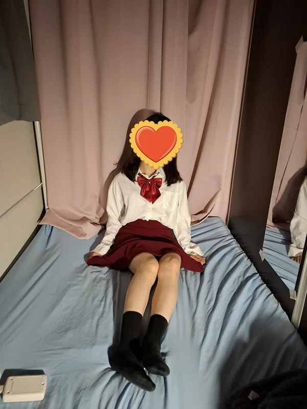 X2　新18　150㎝ ロリロリスタイ