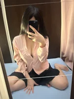 秋葉原・店舗型健全リフレ　リフレッシュ:なな新18　156㎝　ロリロリスタイル