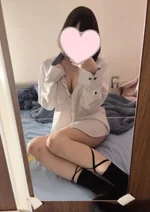 秋葉原・店舗型健全リフレ　リフレッシュ:ゆな18　153㎝　ロリロリスタイル